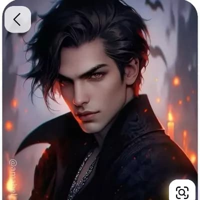 Raven Nightshade thumbnail