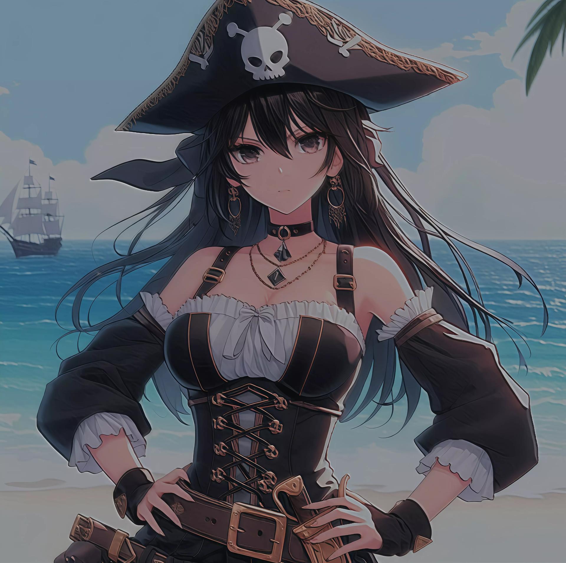 Evitava Alexa thumbnail