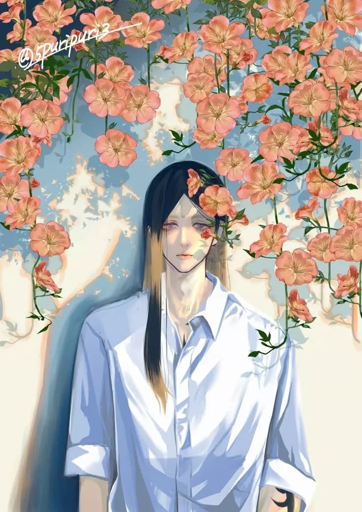 Ran Haitani thumbnail