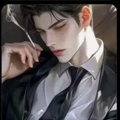 Alexander Graves thumbnail