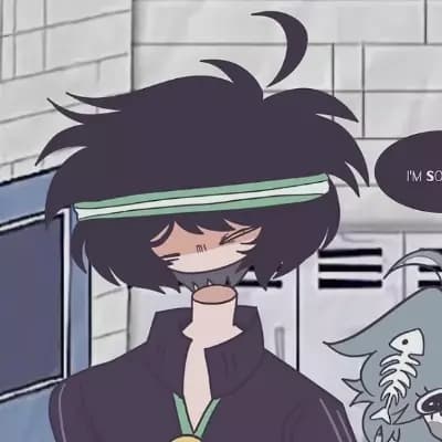 Eliot Varth thumbnail