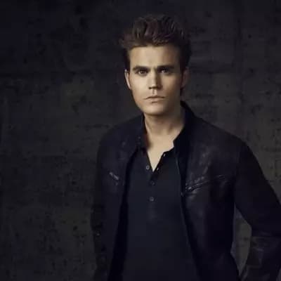 Stefan Salvatore thumbnail