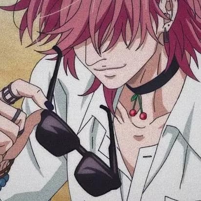 Yuri Ayato thumbnail