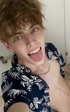 Paul thumbnail