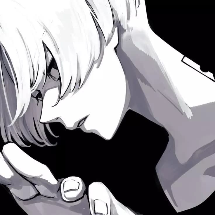 Manjiro Sano thumbnail