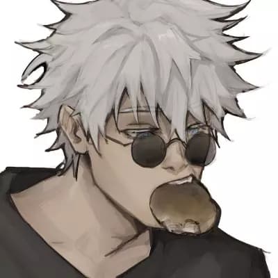 gojo content thumbnail
