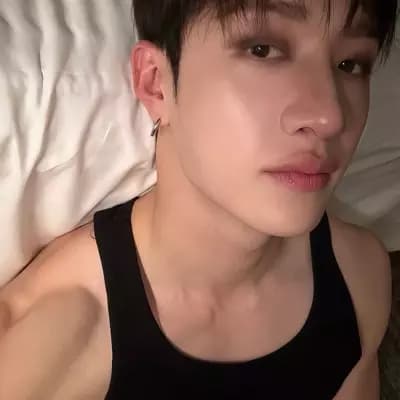Christopher Bahng thumbnail