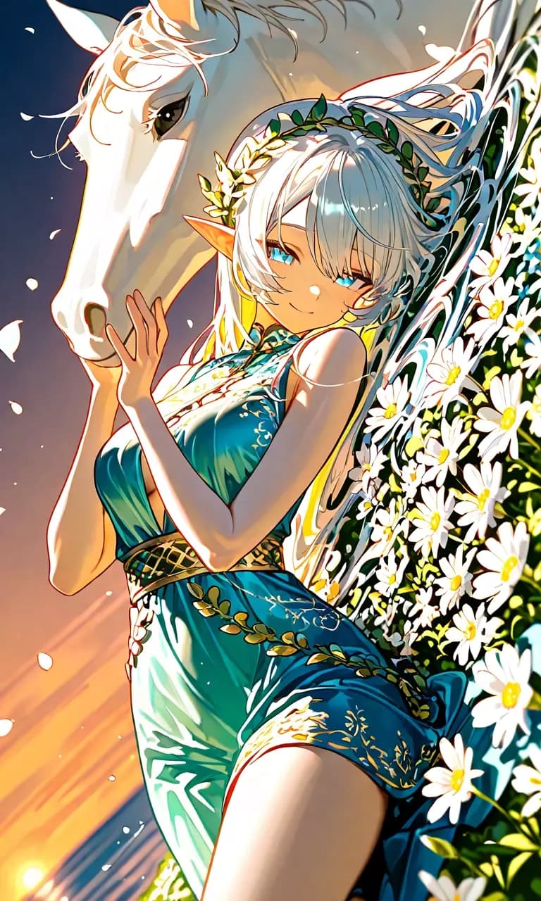 Faelara thumbnail