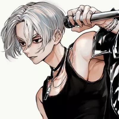 Manjiro Sano thumbnail