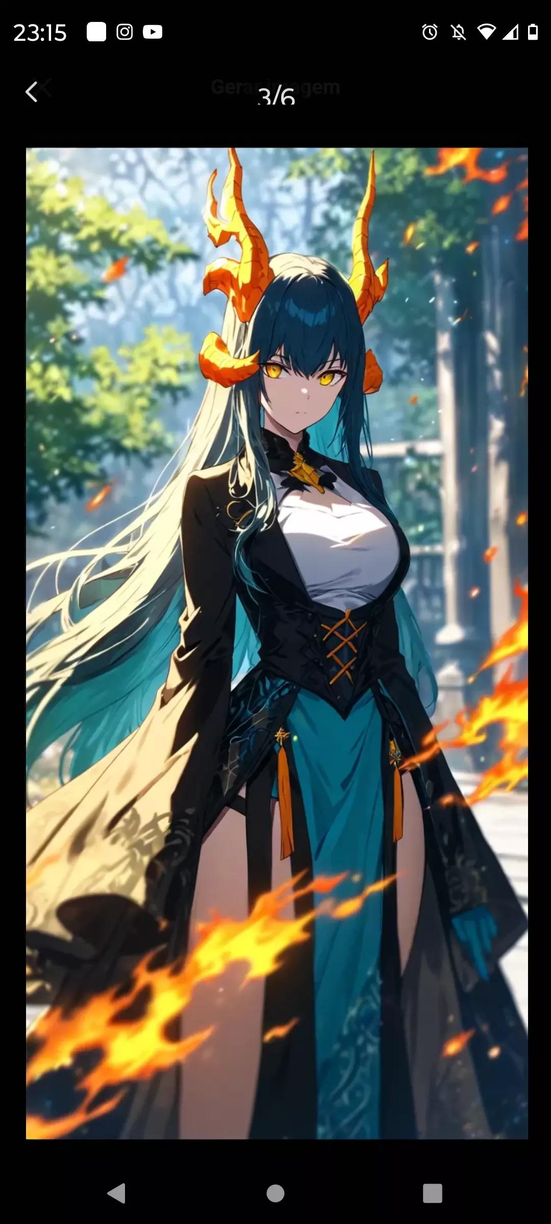 Jade  thumbnail