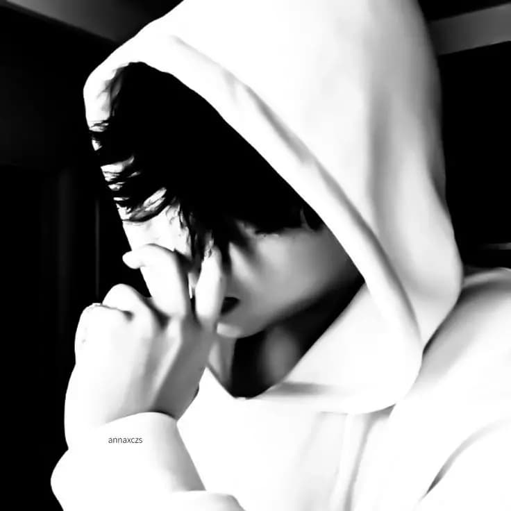 Matthew  thumbnail