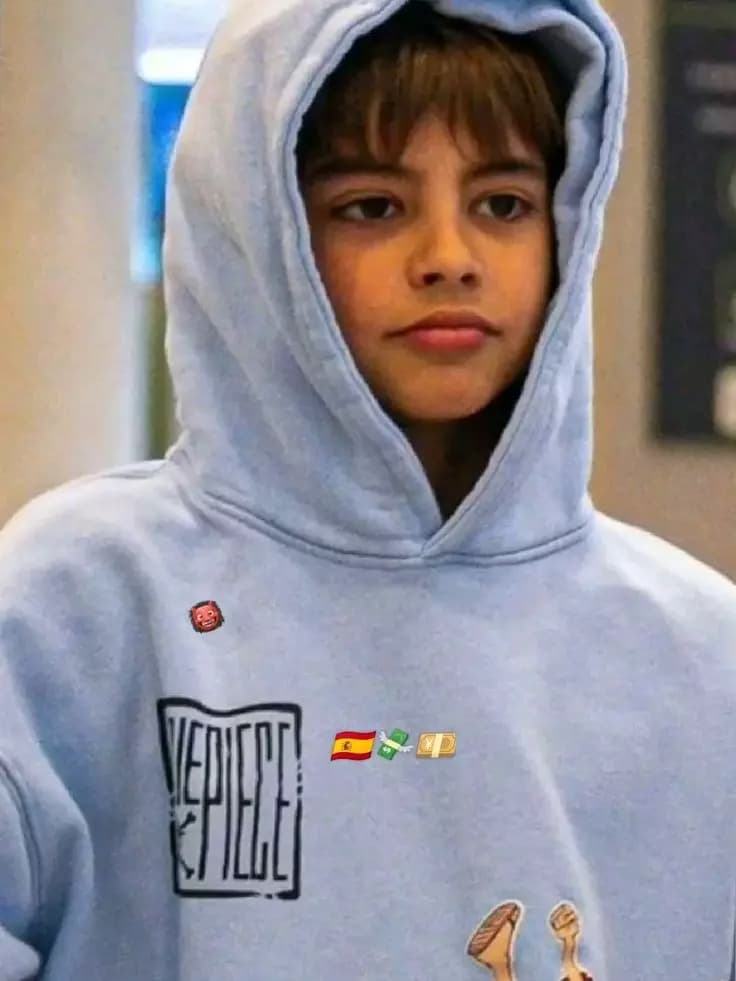 Milán thumbnail
