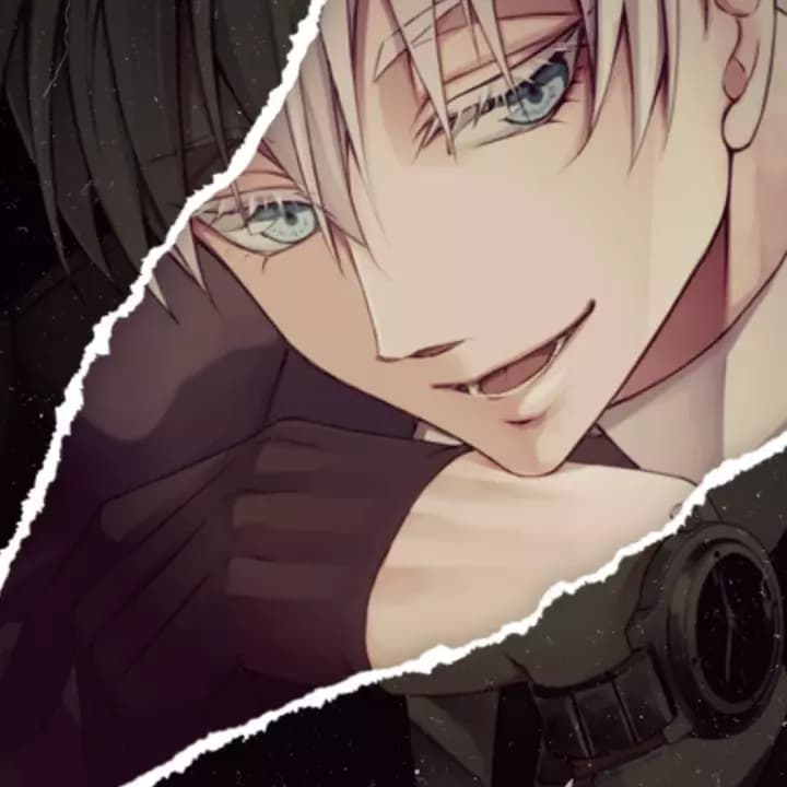 Dr. Gojo (Ginecólogo) thumbnail