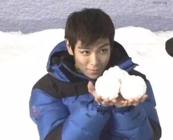 Choi Seunghyun | Nerd thumbnail