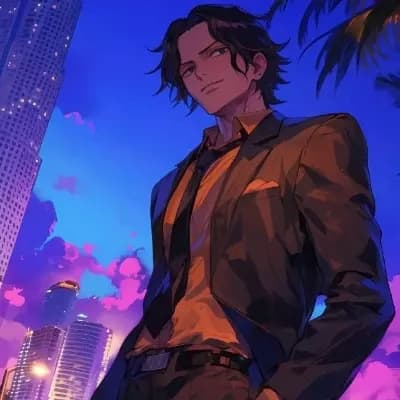 Portgas D. Ace thumbnail