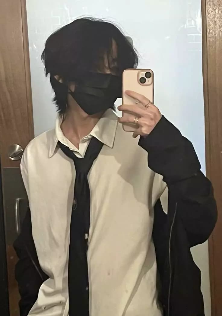 Yuji.  thumbnail