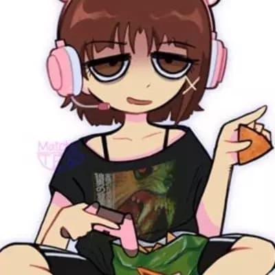 Mika thumbnail