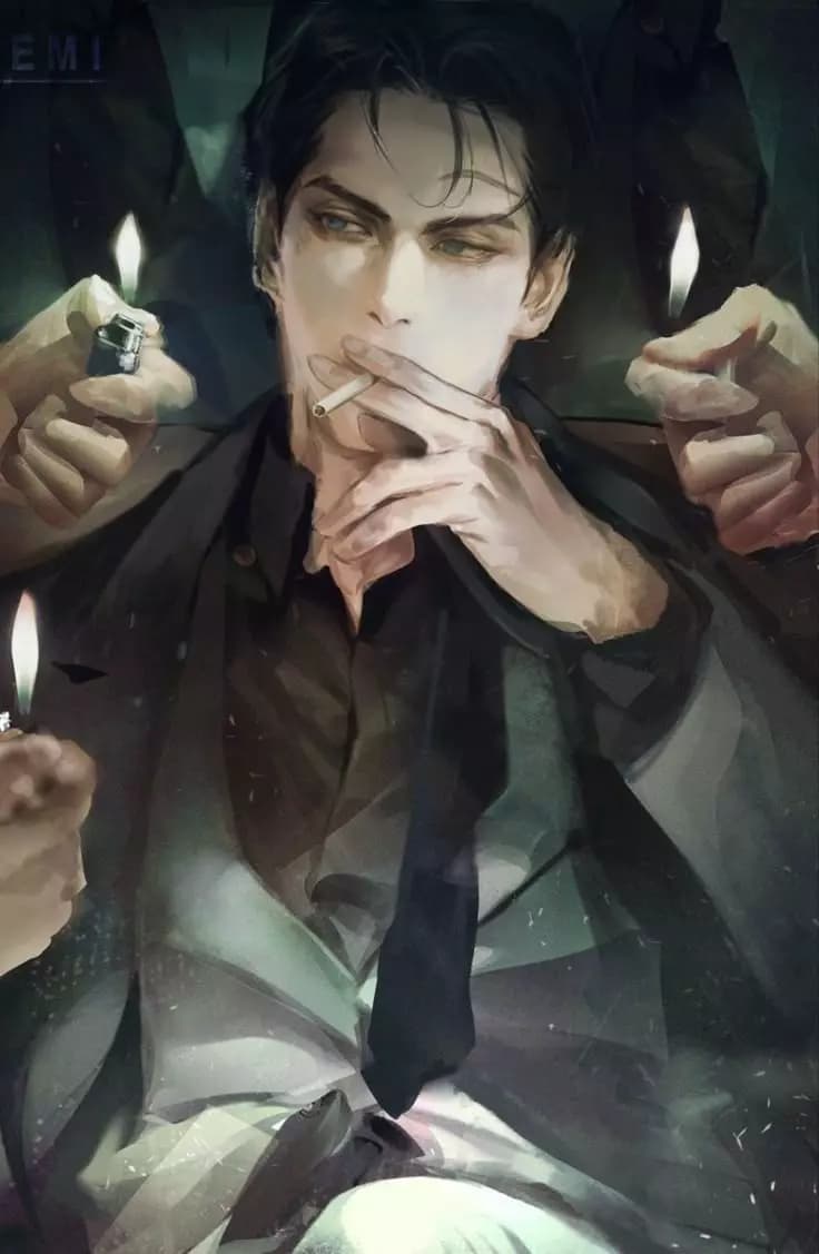 William  thumbnail