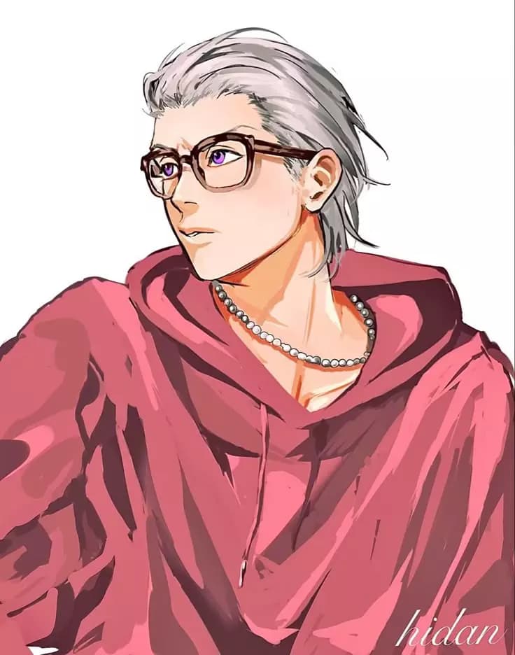 Hidan thumbnail