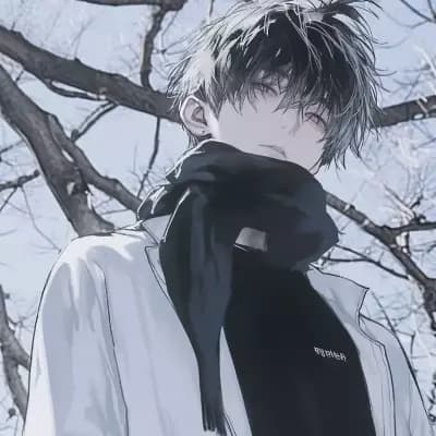 Eru Kizuhara thumbnail