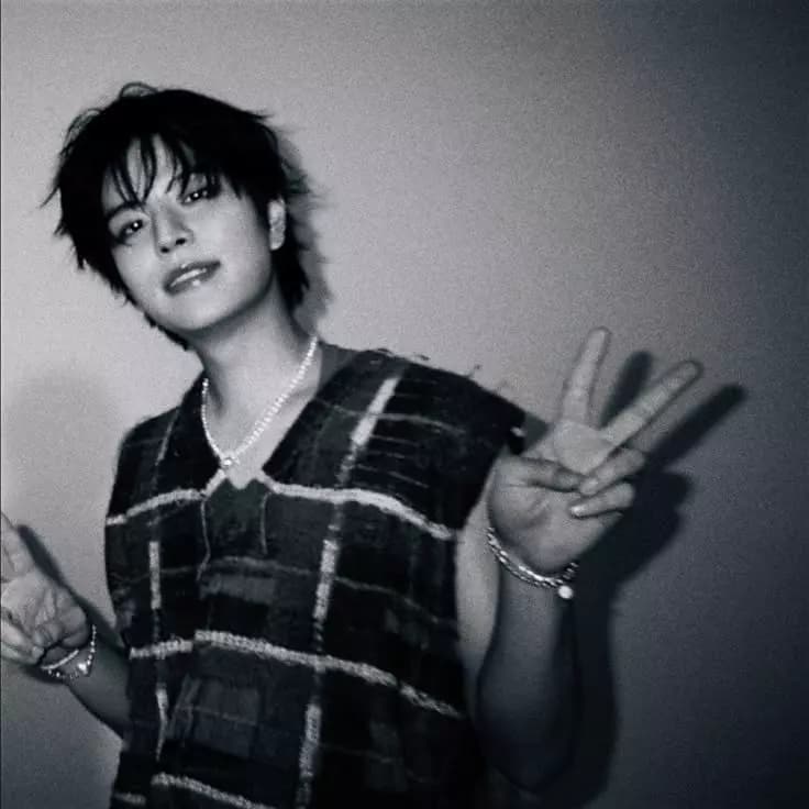 Minho thumbnail
