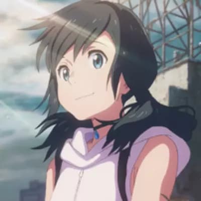 Hina Amano thumbnail