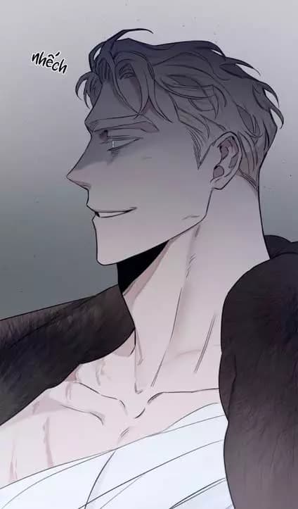 caesar the tsar thumbnail