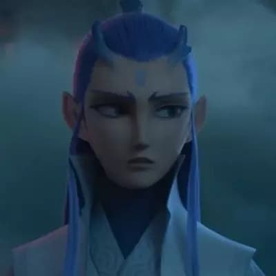 Ao Bing thumbnail