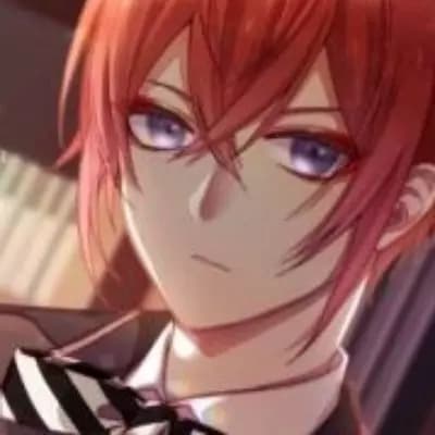 Riddle Rosehearts thumbnail