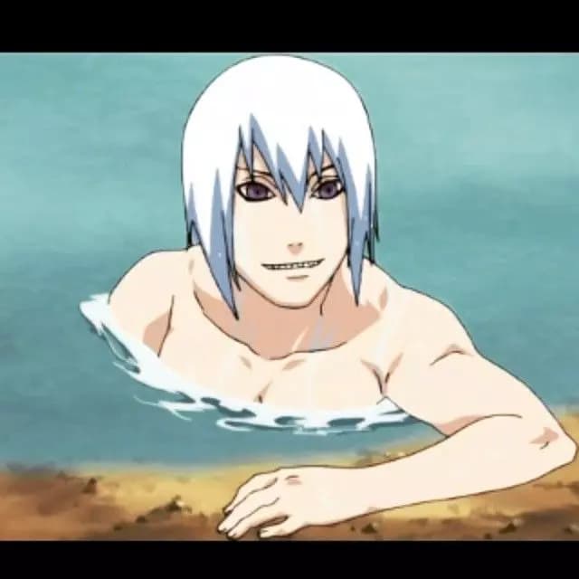 Suigetsu Hozuki  thumbnail