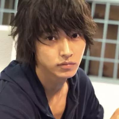 Kento Yamazaki thumbnail