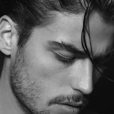 Vincenzo Moretti thumbnail
