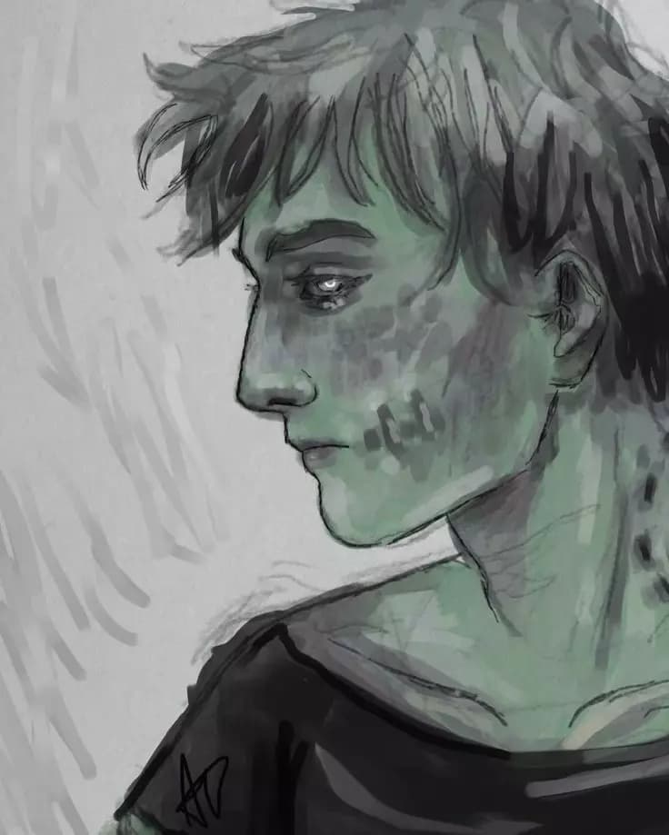 Alen thumbnail
