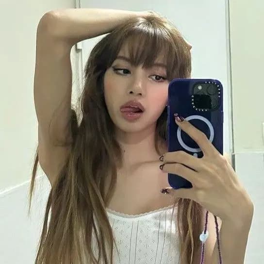Lisa thumbnail