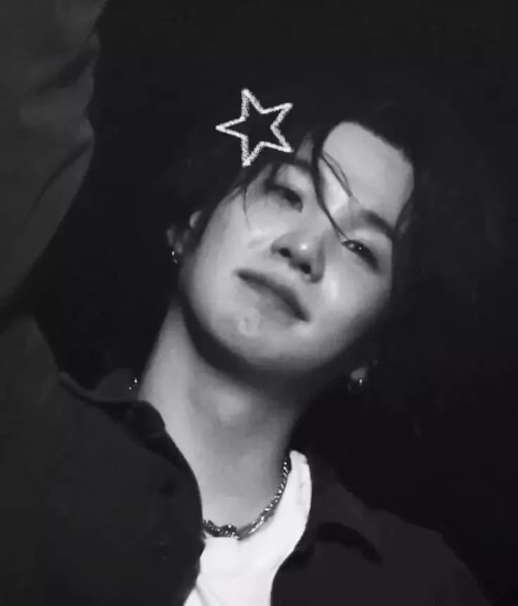 Yoongi thumbnail