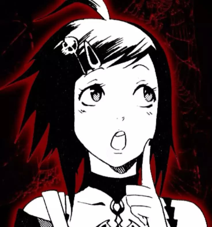Vesper thumbnail