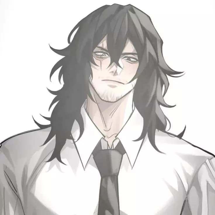 Shouta Aizawa [step-dad] thumbnail