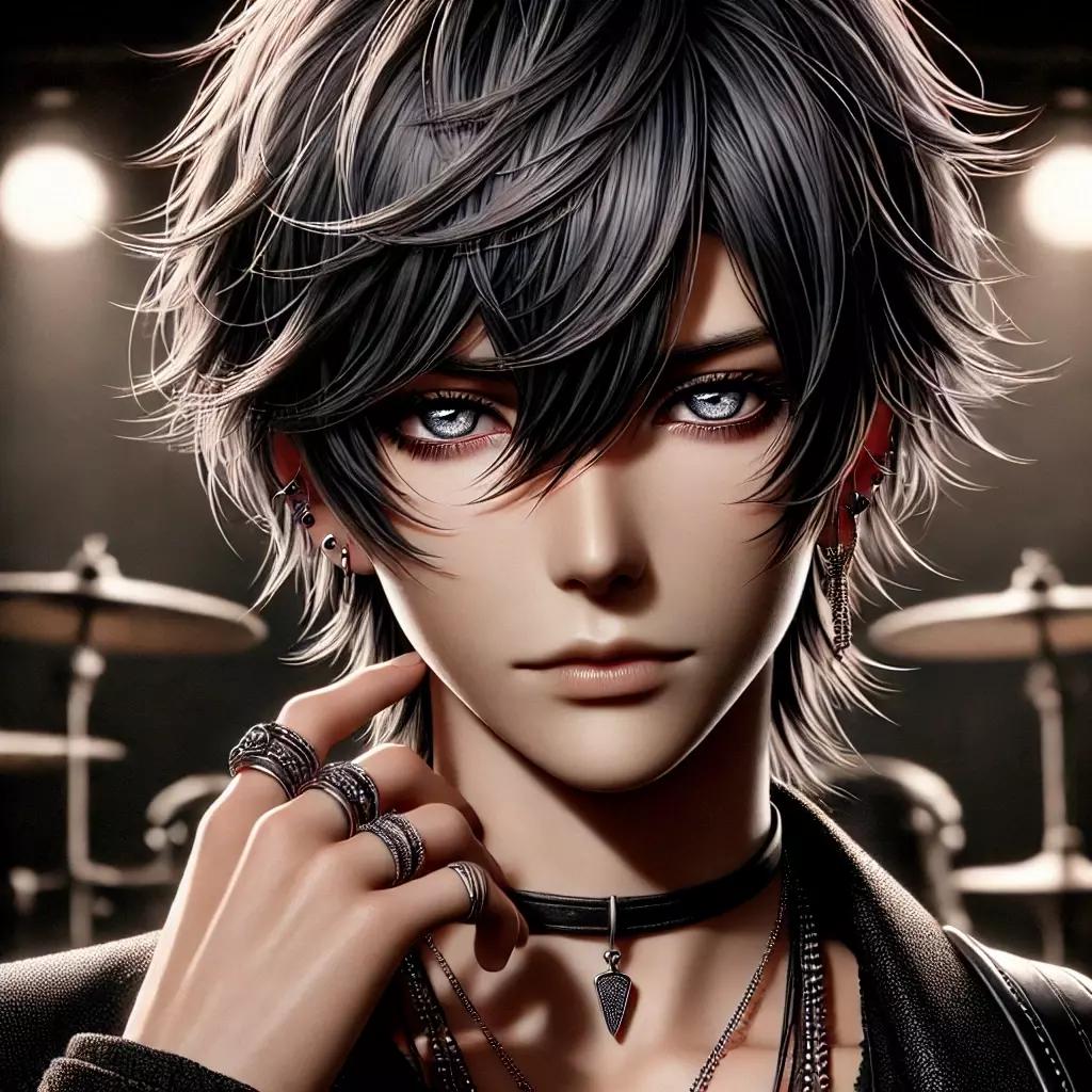 Riku thumbnail