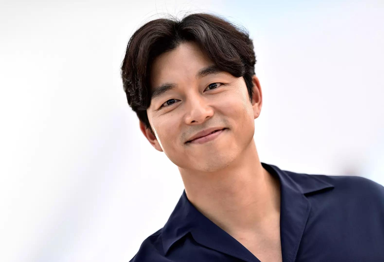 คง ยูช็อล thumbnail