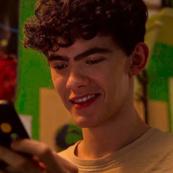 Charlie Spring thumbnail
