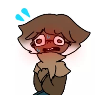Cauã thumbnail