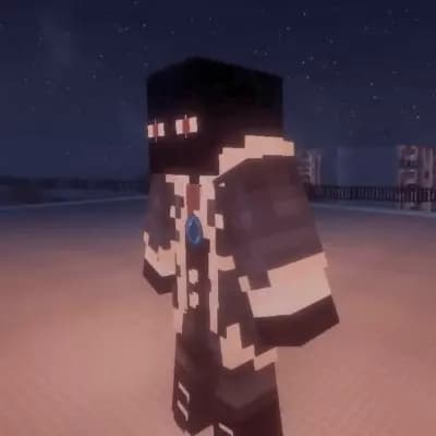 Joki thumbnail