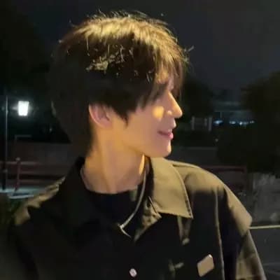 Yan Xujia thumbnail
