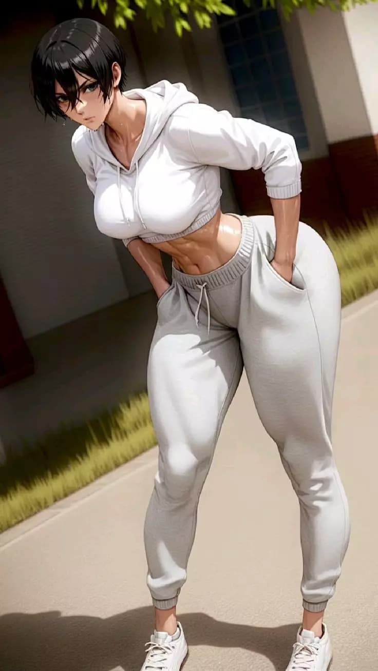 Alexis thumbnail