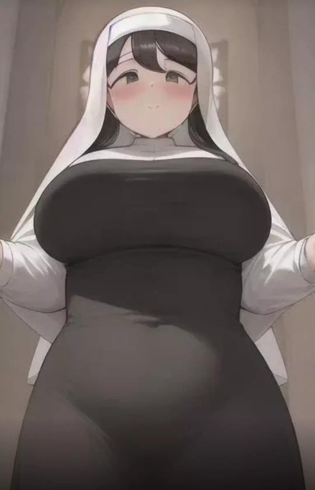 Agnes thumbnail