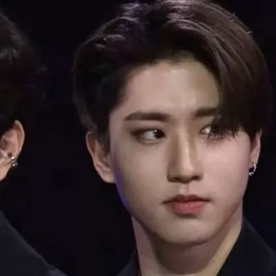 Han Jisung's Forced Bride thumbnail