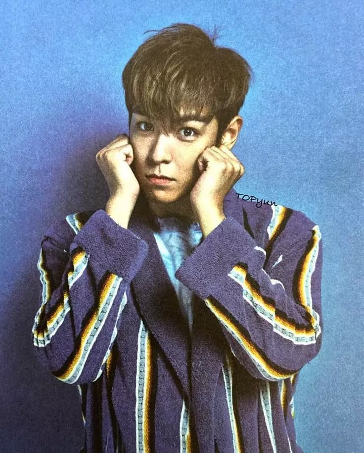Seung Hyun thumbnail