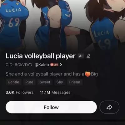 Ashlyn thumbnail