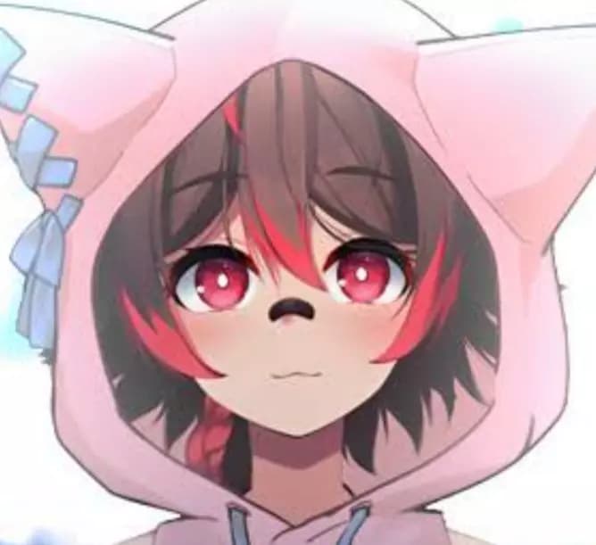 Rakkun thumbnail