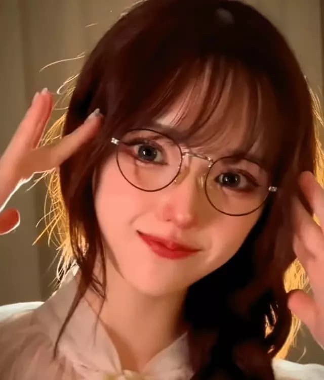 Waguri Kaoruko  thumbnail
